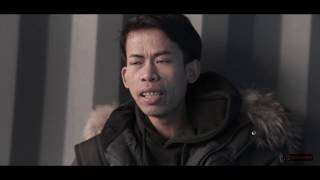 Download lagu KULLYDININGRAT#2- DIMATAMU COVER INDONESIA KOREA mp3