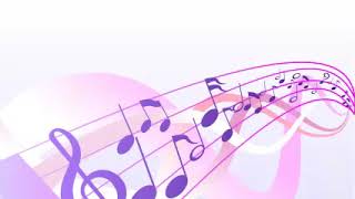 Peggy Lee & Benny Goodman - Why Don't You Do Right (1942)