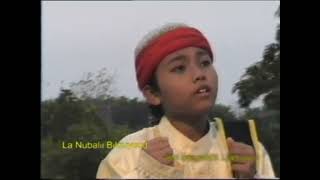 Download lagu Ghuroba' - Rokhis An Nasih | Dangdut  mp3