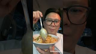 Download lagu KILINER CIPANAS: BUBUR AYAM MANG ADE (LANGGANAN)! mp3 Download lagu KILINER CIPANAS: BUBUR AYAM MANG ADE (LANGGANAN)! mp3