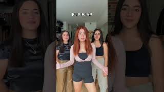 LA CANCIÓN MAS PEGAJOSA 😱 #shorts