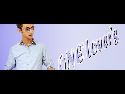 Wandra – Bedo Agomo  (Konser 2017)