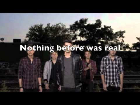 I Can't Wait(Be My Wife) Runner runner (Lyrics)