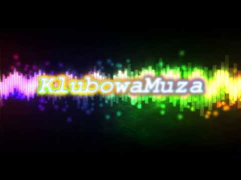 Bueno Clinic - Take Me Away (Novik Remix)