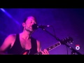 06 Stuck Together Pieces - Atoms For Peace (Thom ...