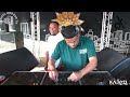 BEE BAR LEVI BACKROOMUSIC LIVE ODDXPERIENC PARTY KAJOZI TEMBISA