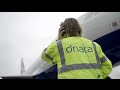 Dnata Corporate Video