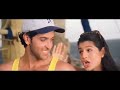 Pyar Ko Pyar Mile To Nazar Kahi Lag Na Jaaye Kaho Na Pyaar Hai 2000 Amisha Hrithik