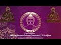 Budham Sharnam Gachami Soundcheck Dj AVI Jalna DJ Avi