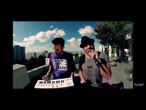 Manudigital + Don Camilo