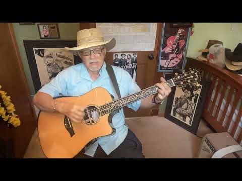 Never Going Back - The Lovin' Spoonful