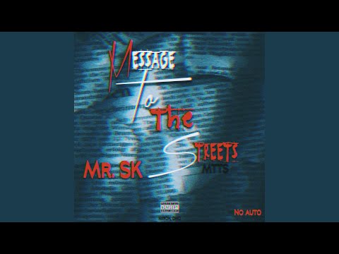 Leave Em' Flat (feat. GG Whiteboi)