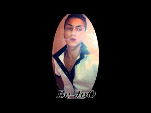 Be-JoO - Sonum Olsun 2011