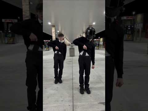 7am by lil uzi vert ⏱️ 🔥