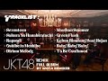 Dj Jkt48 Remix Fansjkt48 Jkt48