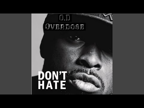 Everyday (feat. Terry Tha Rapman)