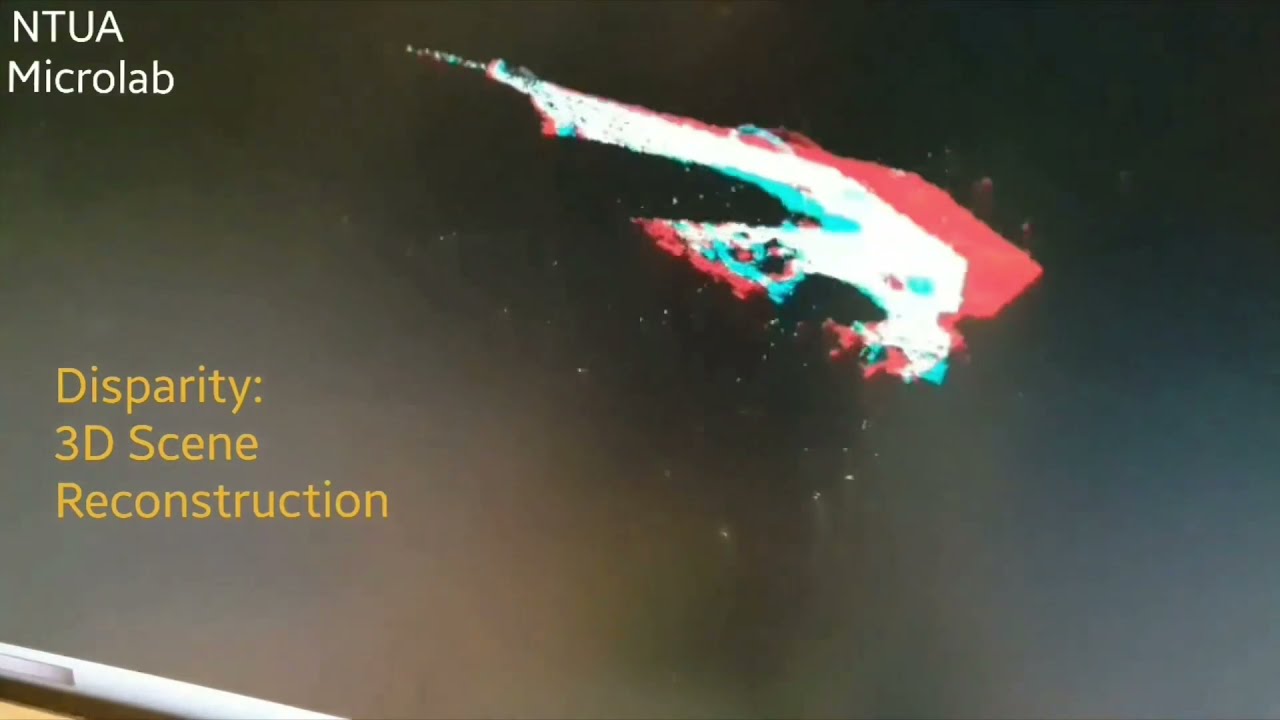 ESA Project: QUEENS - “Quality Assessment of the New European BRAVE FPGA Software Tools”