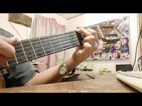 Una Aventura Más - Música de Tuna