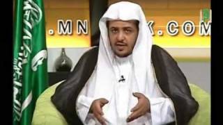 مناسك الحج خطوة بخطوة  مع د.خالد المصلح ح3 ج3 image