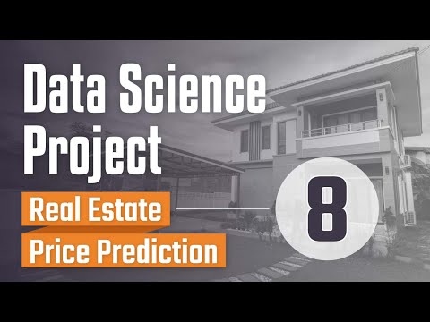 Deploy machine learning model to production AWS Amazon EC2 instance