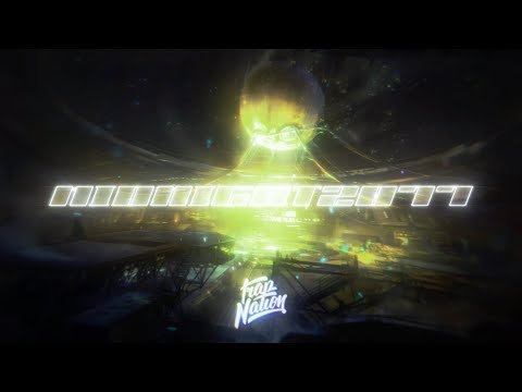 Altare - Flight (Royalty Free Music)