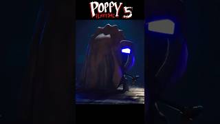 NEW Poppy Playtime Chapter 5 Teaser Trailer - 