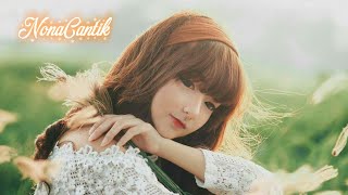 DJ BUTUH KASIH SAYANG DJ BUTUH KASIH SAYANG