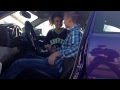 Jump Start Scholarship Video