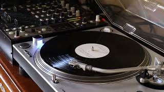 Emmanuel & DJ Pain Meets Nasty Boy – DJ Attack (Airic vs. Adam P. Remix)