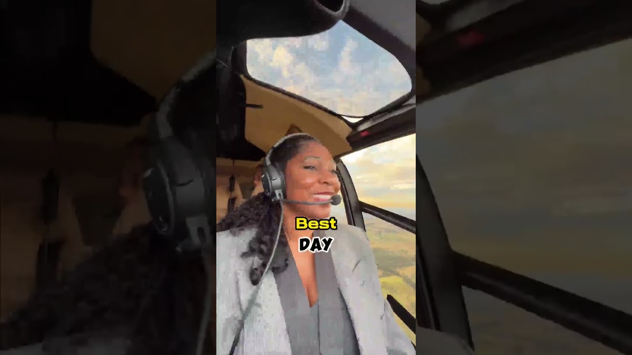 YouTube Short thumbnail