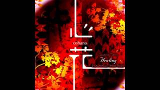 Cohana - Healing Instrumental Break Beats [Full Album]