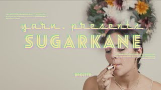 Sugarkane Music Video