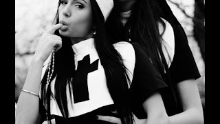 Belly – Zanzibar feat  Juicy J