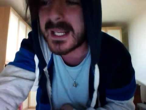 #FILEFUNCONTEST - EINAIX (MASTERPROD)