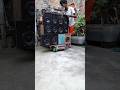 Remix Music Dj Djremix Sound Song Bollywood New 2023 Credit All Copyright Used