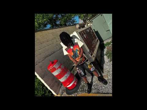 I’ll Be Ight (Prod. by EAN)