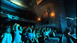 Queensryche クイーンズライチ クイーンズライク Live.wmv