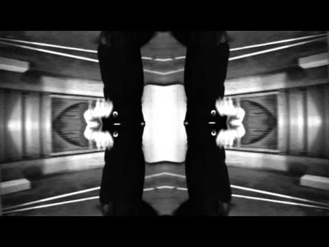 Kloupschtrüden "Why"