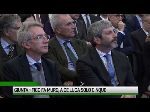 Tg Telenostra ore 14.00 del 17 12 2025.in tv seguici su canale 119