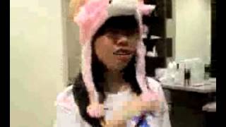 Download lagu Upik Abu Metropolitan (Adelia, Carolyn, Dariel, Edgina, Julinda, Katya, Steven) mp3