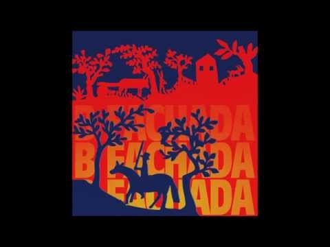 Video thumbnail for Camuflado