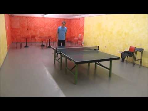 Trainingslager Schielleiten 2014