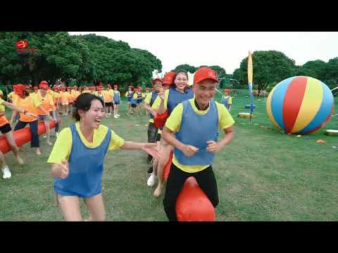 CHƯƠNG TRÌNH TRABALHO EM EQUIPE SAMSUNG SDIV - HUNGVUONGTOUR