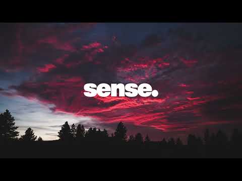 Deadmau5 & Kaskade & Elderbrook - When I Talk