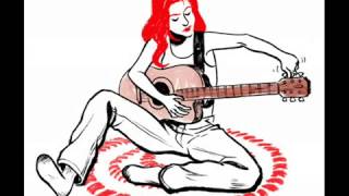 Pretty Girls  Neko Case