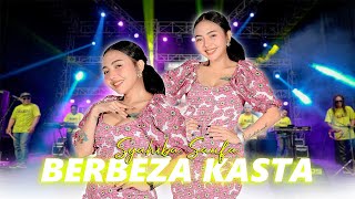 Download lagu Syahiba Saufa ft One Pro - Berbeza Kasta ( Live Video) mp3 Download lagu Syahiba Saufa ft One Pro - Berbeza Kasta ( Live Video) mp3