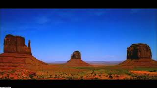 Depeche Mode - It Doesn´t  Matter Two (Sub)