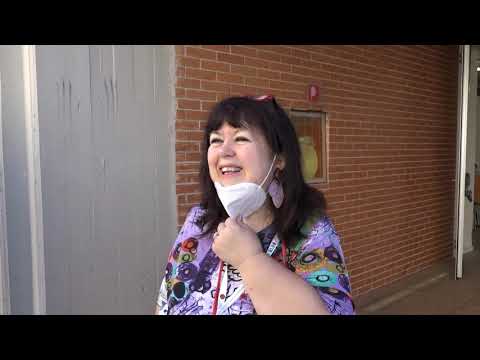 Pistoia: riaprono le biblioteche cittadine