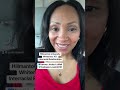 Black Men Dating White Women It S Not Always About Love