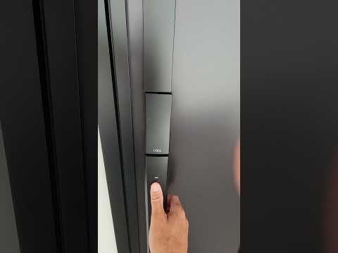 あなたの家の安全を確保し、強化するにはどの玄関ドアを選択する必要がありますか?  庭園